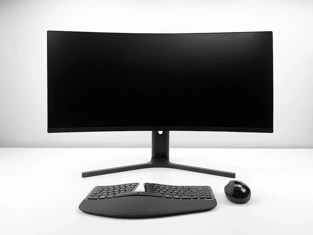 Matinya UI Tradisional: Agen Otonom Mulai Mengambil Alih Sistem CRM