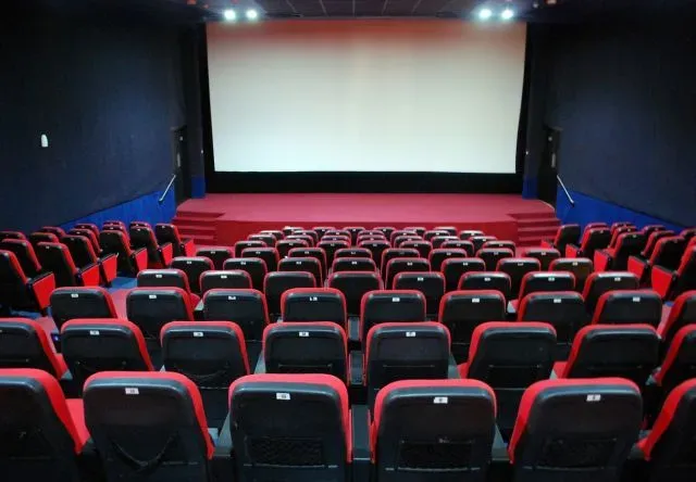 Deretan Film Keluarga dan Komedi Lokal di Bioskop Pertengahan September
