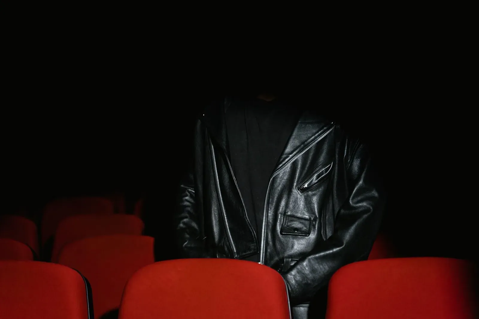 Horor Kuasai Bioskop, Nostalgia Kuasai Netflix: Begini Peta Tontonan Agustus 2026