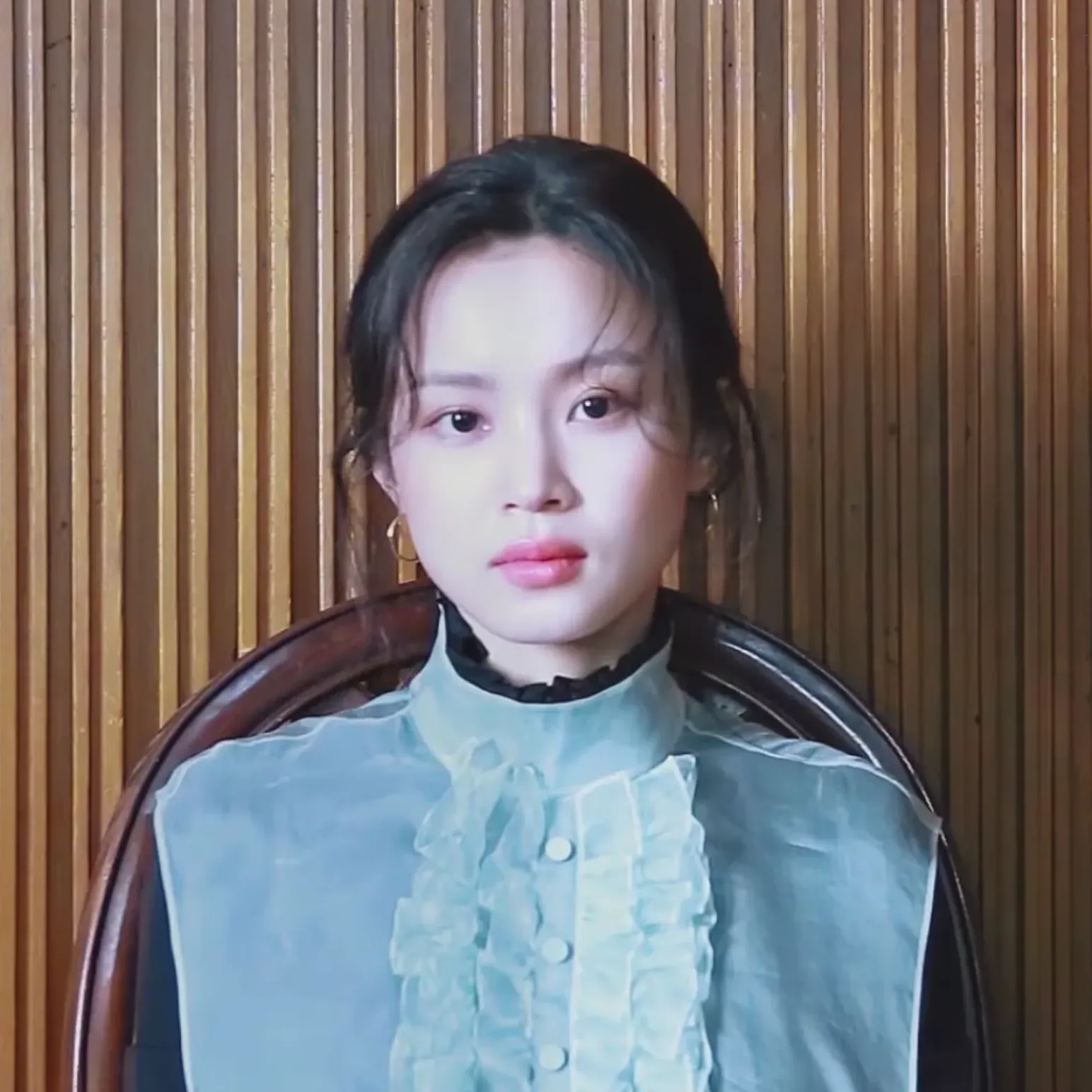 Tur Dunia Lee Hi Mendadak Batal H-4 Akibat Promotor Gagal Bayar
