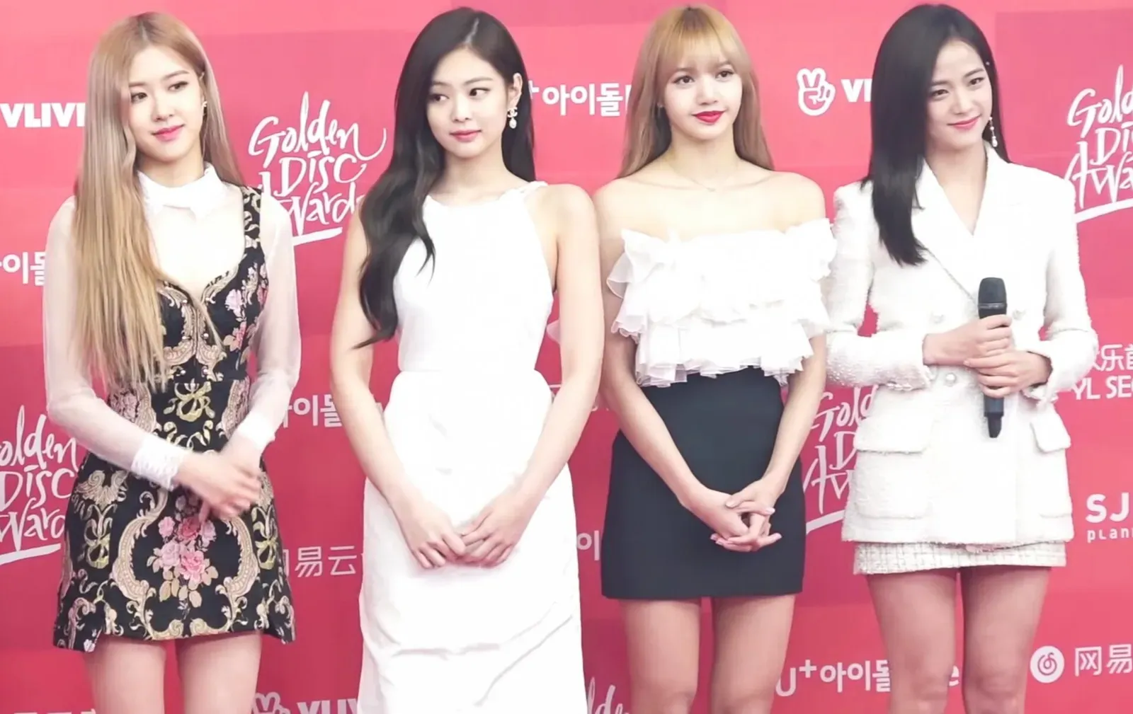 10 Tahun BLACKPINK: Kekecewaan Fan, Permintaan Maaf Jisoo, dan Kompleksitas Agensi Solo