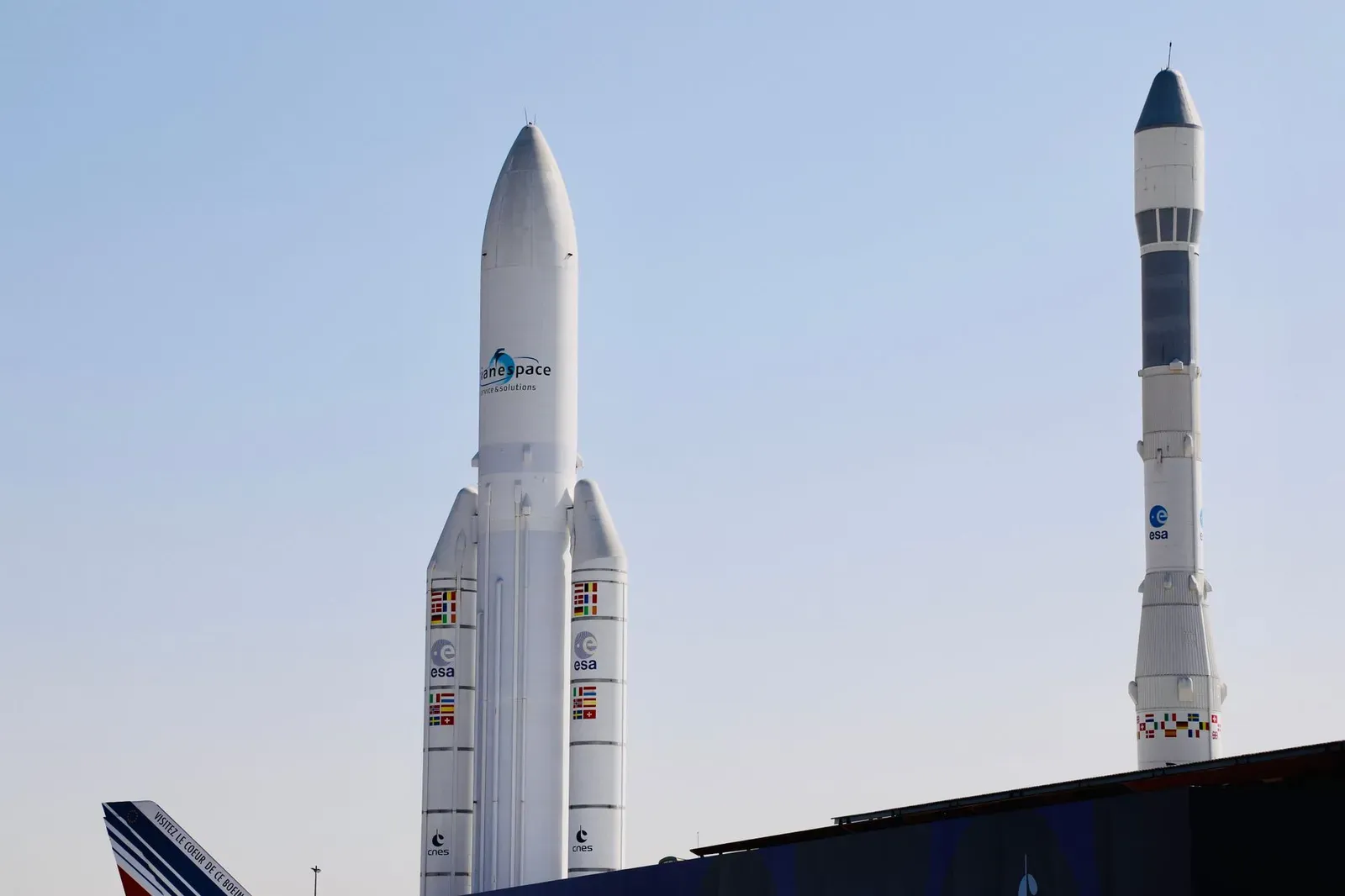 Kemitraan Rp330 Triliun Nvidia dan SpaceX: Membawa Otak Kecerdasan Buatan ke Orbit Bumi