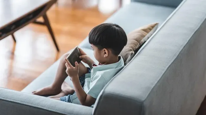 TikTok Kena Denda Rekor 400 Juta Dolar AS Gara-Gara Data Anak, Peringatan Keras buat Platform Digital