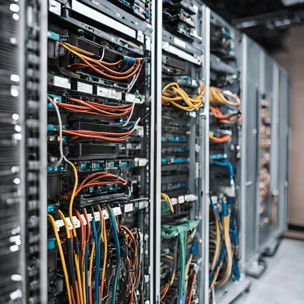 Modal Ventura Kian Selektif, Dana Raksasa Mengalir ke Pertahanan dan Infrastruktur AI