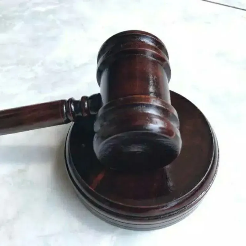 Gempuran Hukum di AS: Amazon, Meta, dan Zillow Kena Batunya